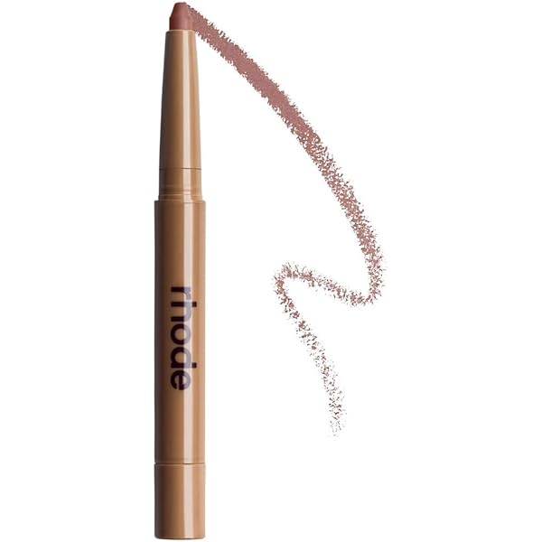 rhode ペプチド リップシェイプ