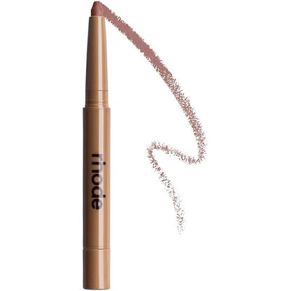 rhode ペプチド リップシェイプ