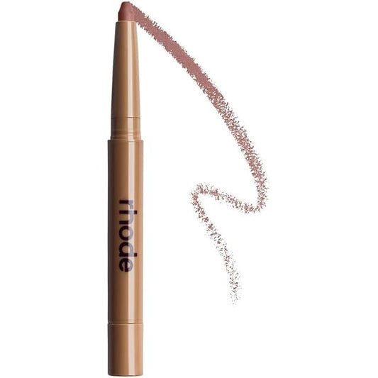 rhode ペプチド リップシェイプ