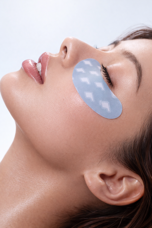 rhode ペプチド アイ プレップ