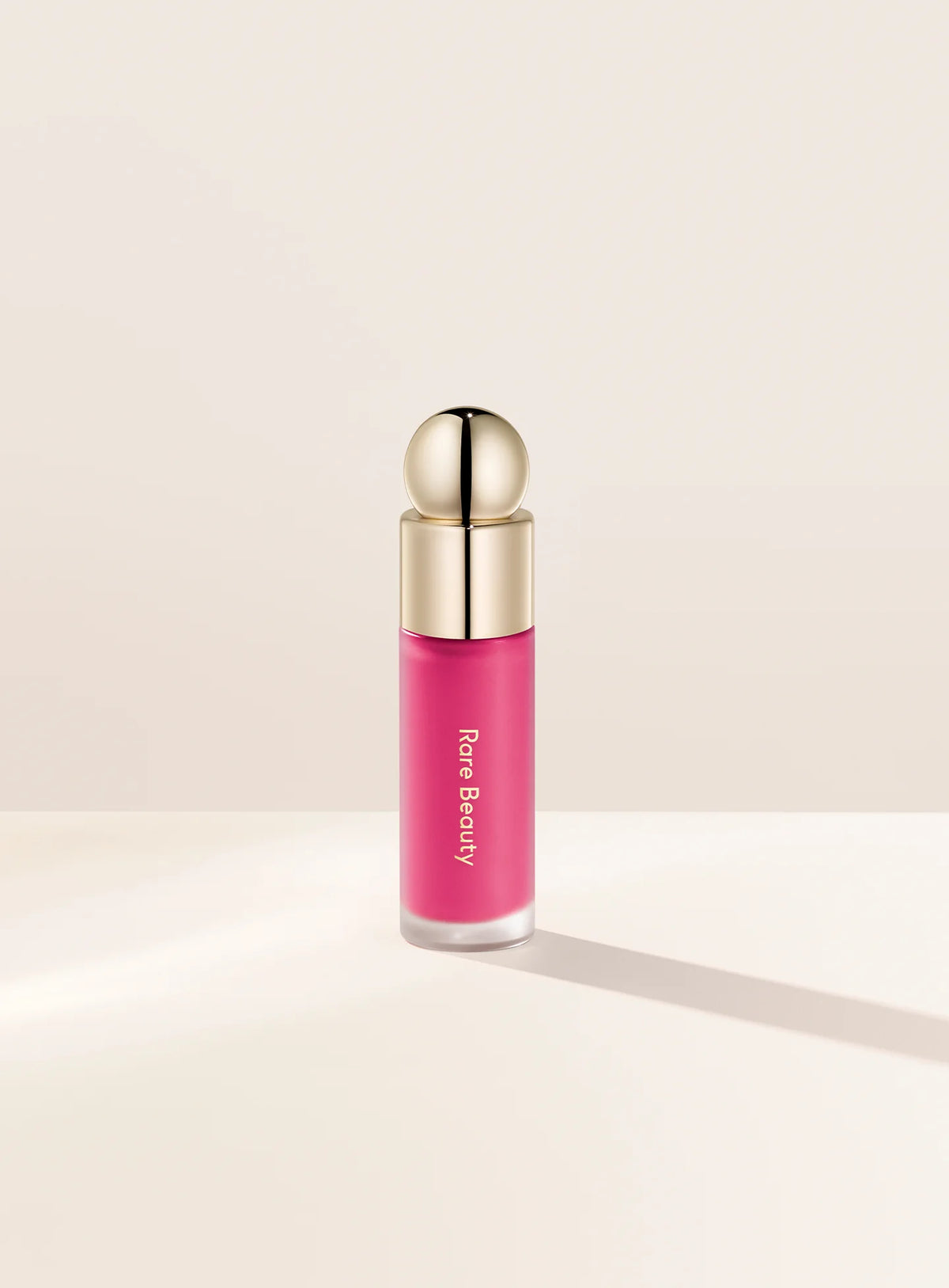 Rare Beauty ソフトピンチ リキッドブラッシュ