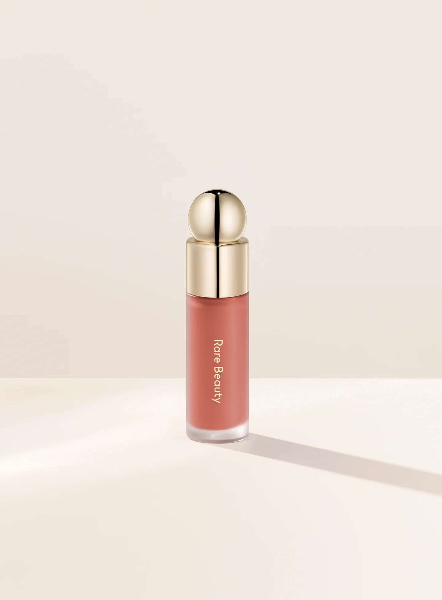 Rare Beauty ソフトピンチ リキッドブラッシュ