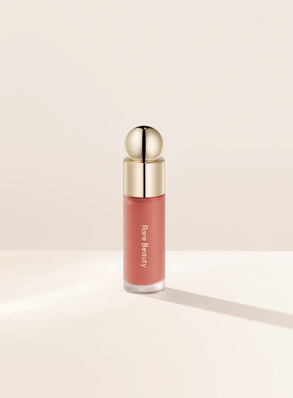 Rare Beauty ソフトピンチ リキッドブラッシュ