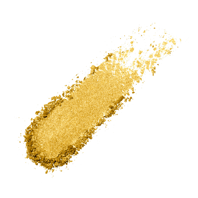 Fenty Beauty キラワット フリースタイル ハイライター