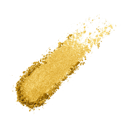 Fenty Beauty キラワット フリースタイル ハイライター