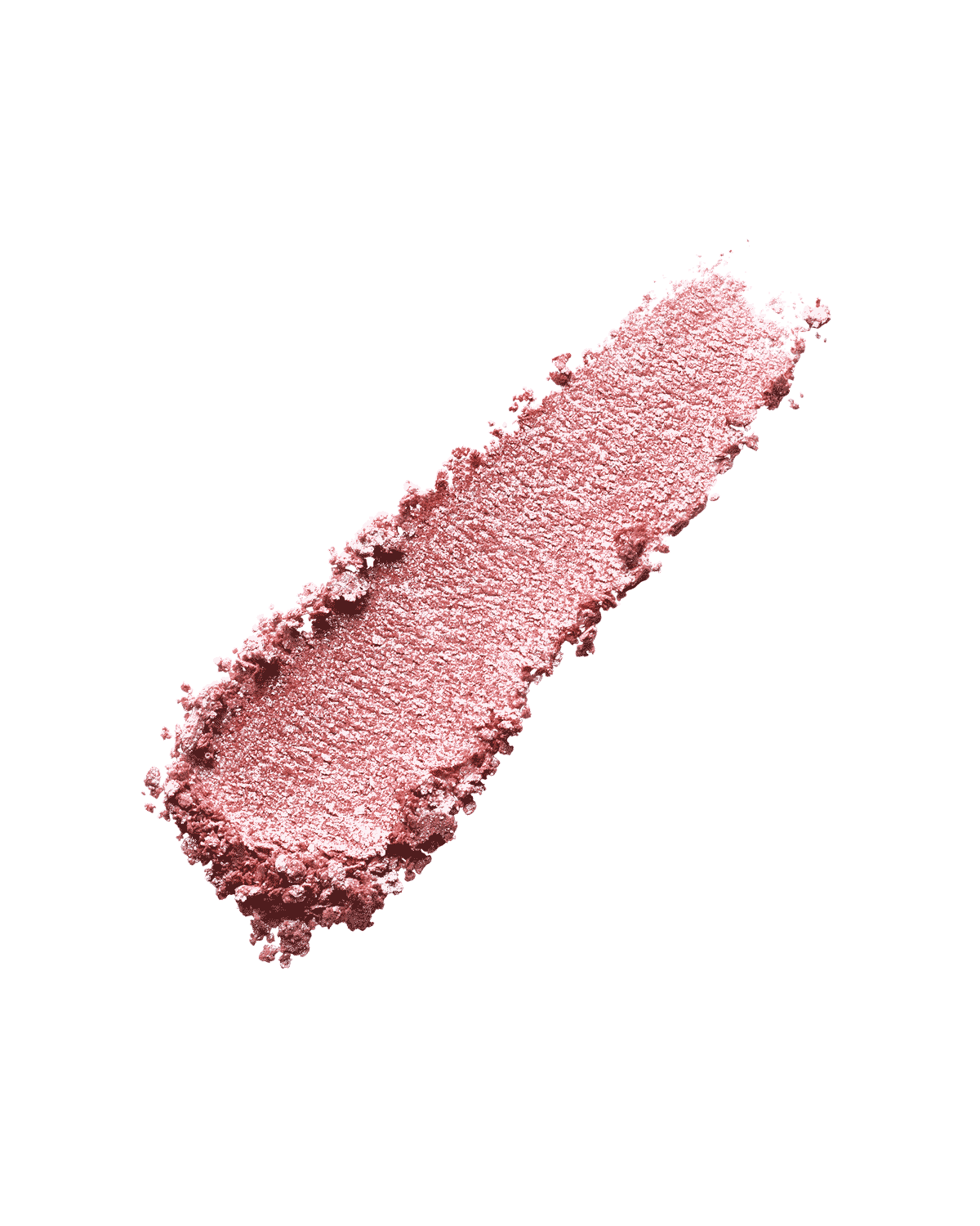 Fenty Beauty キラワット フリースタイル ハイライター