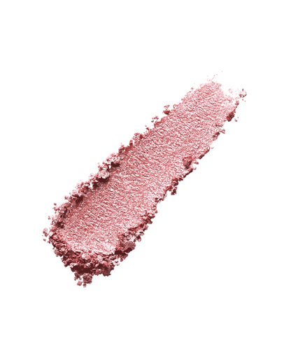 Fenty Beauty キラワット フリースタイル ハイライター