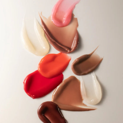 SUMMER FRIDAYS リップ バター バーム