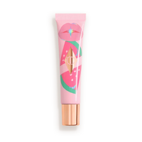 Charlotte Tilbury アンリアル リップス ヘルシー グロウ ネクター オイル