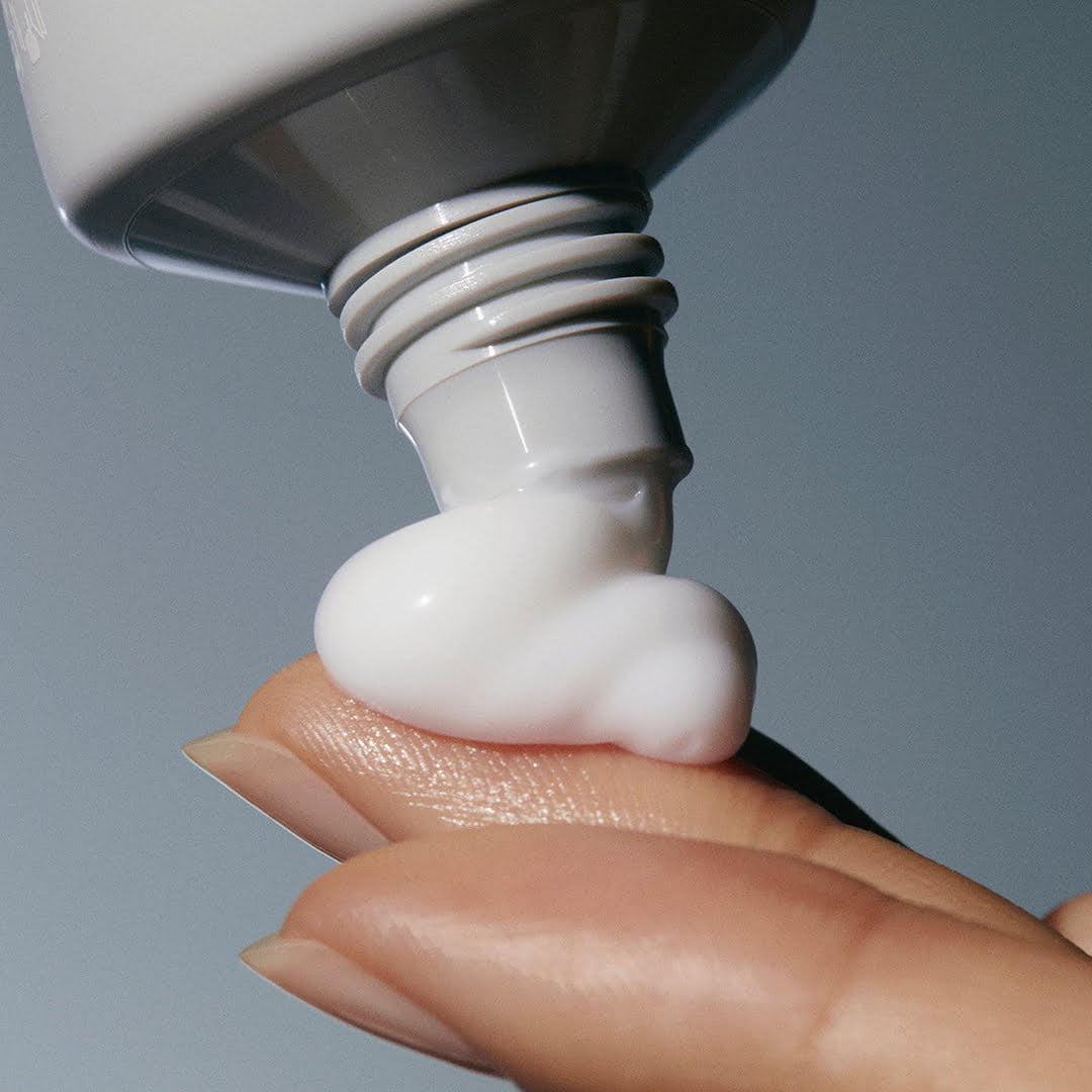 rhode バリア・リストア・クリーム