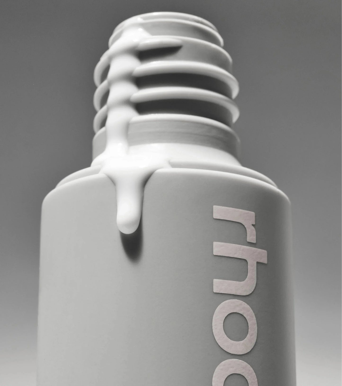 rhode グレージングミルク