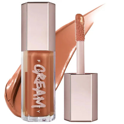 Fenty Beauty グロス ボム クリーム カラードリップ リップクリーム