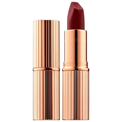 Charlotte Tilbury マット・レボリューション