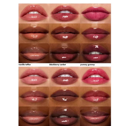 e.l.f. グロウリバイバー メルティング リップバーム