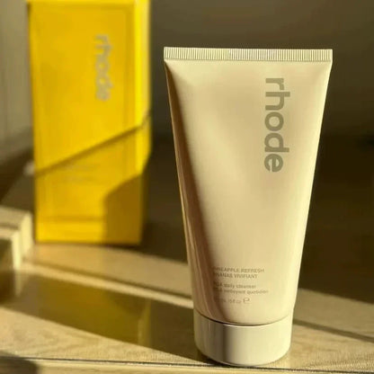 rhode パイナップル リフレッシュ