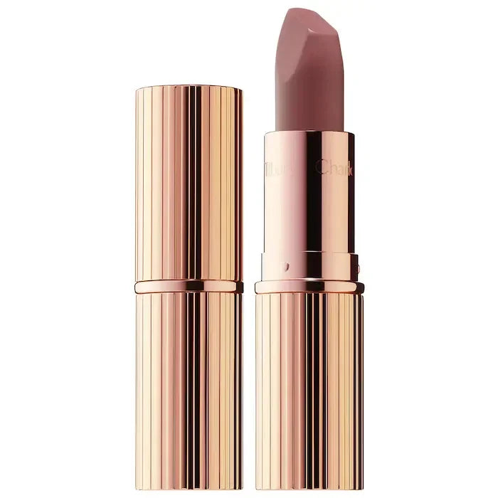 Charlotte Tilbury マット・レボリューション
