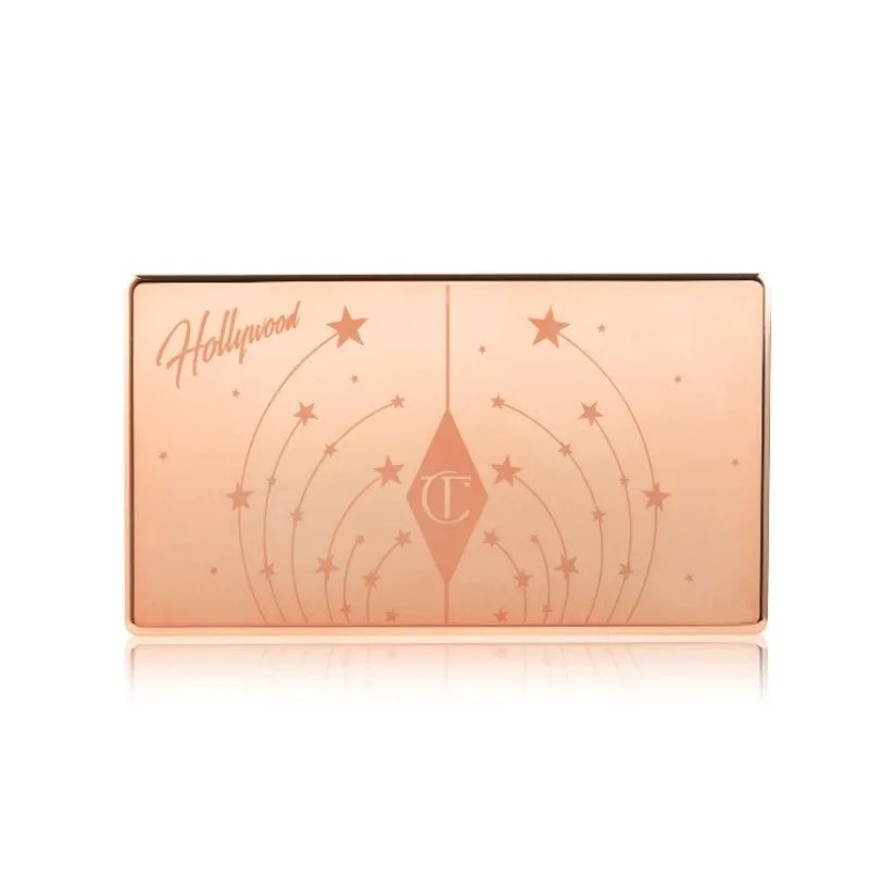 Charlotte Tilbury ハリウッド・グロウ・グライド・パレット