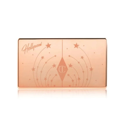Charlotte Tilbury ハリウッド・グロウ・グライド・パレット