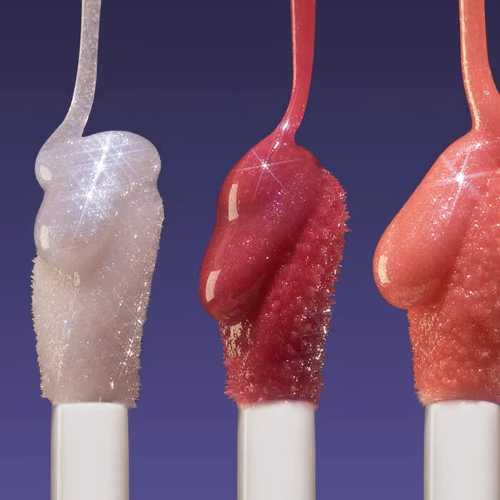 e.l.f. グロウリバイバー リップオイル グリマー