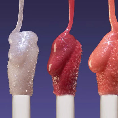 e.l.f. グロウリバイバー リップオイル グリマー