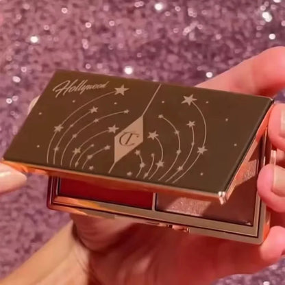 Charlotte Tilbury ハリウッド・グロウ・グライド・パレット