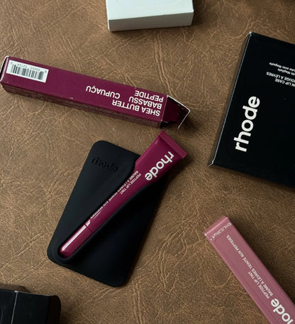 rhode MagSafe対応 リップホルダー