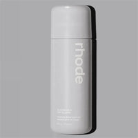 rhode グレージングミルク