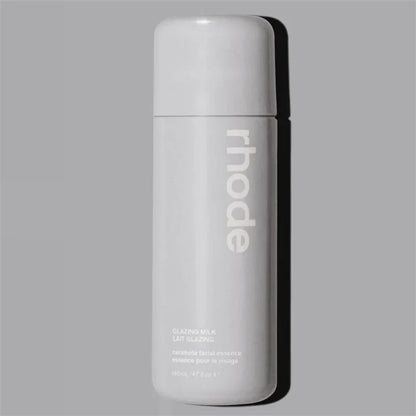 rhode グレージングミルク