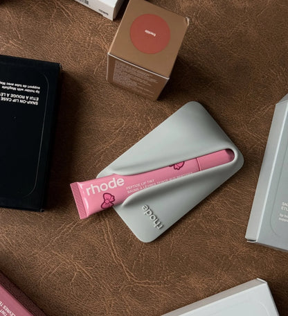 rhode MagSafe対応 リップホルダー
