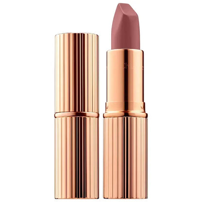 Charlotte Tilbury マット・レボリューション
