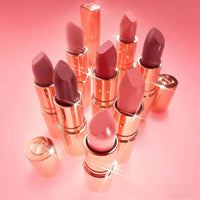 Charlotte Tilbury マット・レボリューション