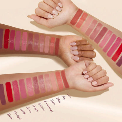 Rare Beauty ソフトピンチ リキッドブラッシュ