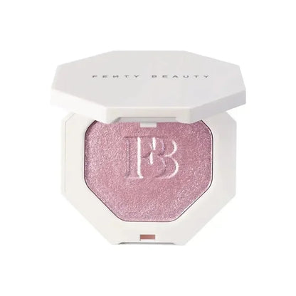 Fenty Beauty キラワット フリースタイル ハイライター