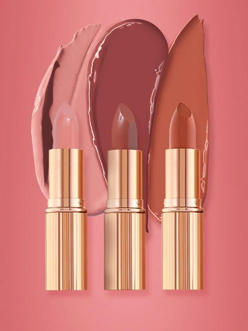 Charlotte Tilbury マット・レボリューション