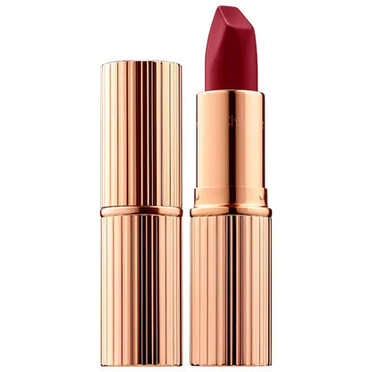 Charlotte Tilbury マット・レボリューション