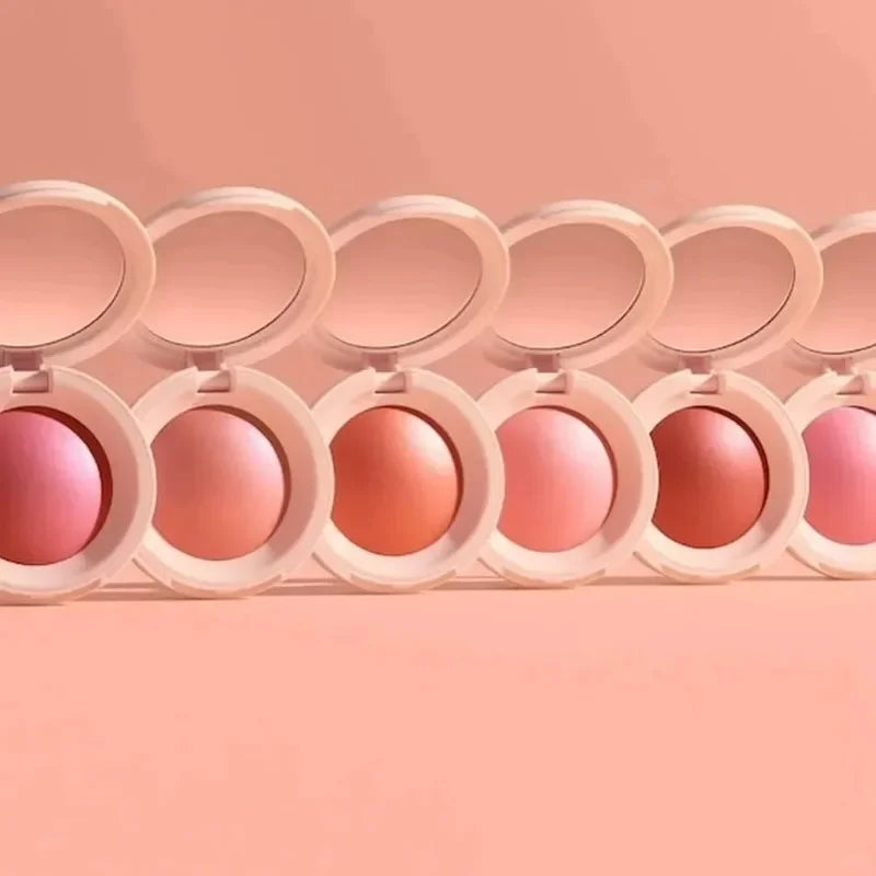 Rare Beauty ソフトピンチ ルミナス パウダーブラッシュ