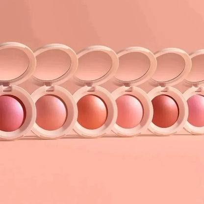 Rare Beauty ソフトピンチ ルミナス パウダーブラッシュ