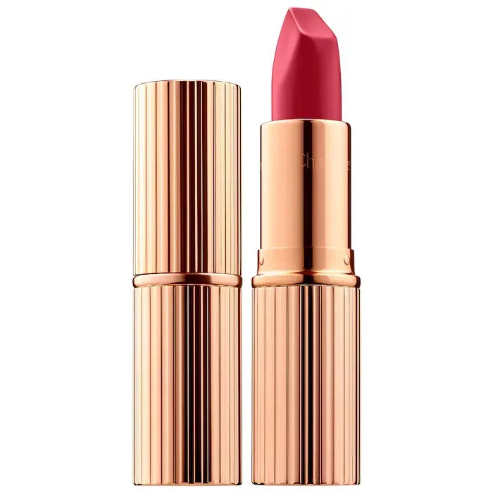 Charlotte Tilbury マット・レボリューション