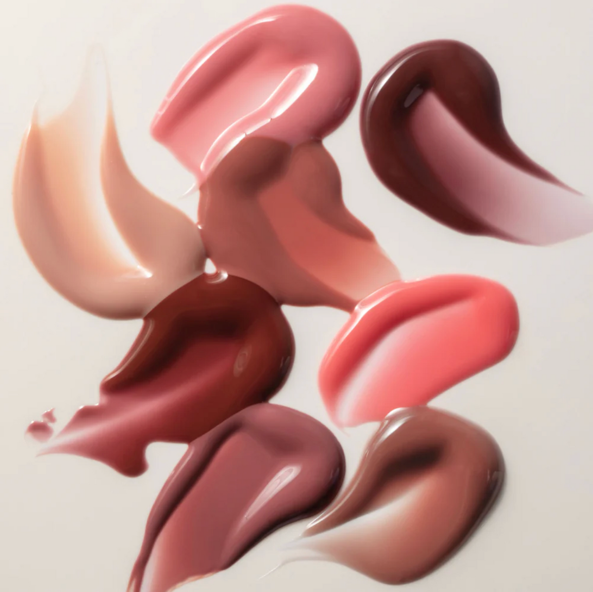 SUMMER FRIDAYS ドリーム リップ オイル ピンククラウド