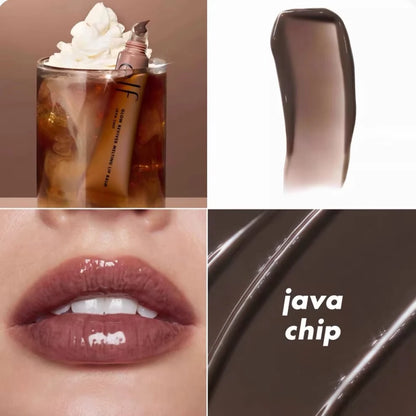 e.l.f. グロウリバイバー メルティング リップバーム