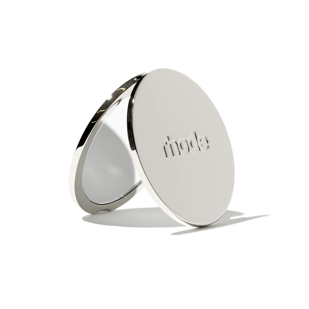 rhode コンパクトミラー