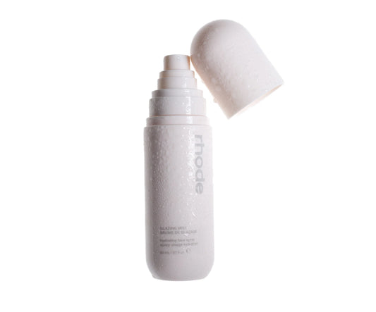 rhode グレージング ミスト