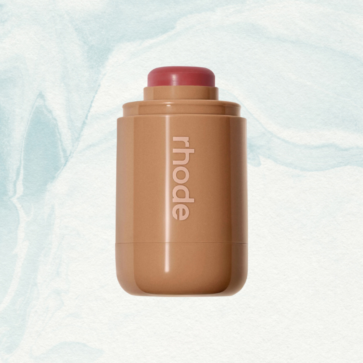 rhode ポケットブラッシュ