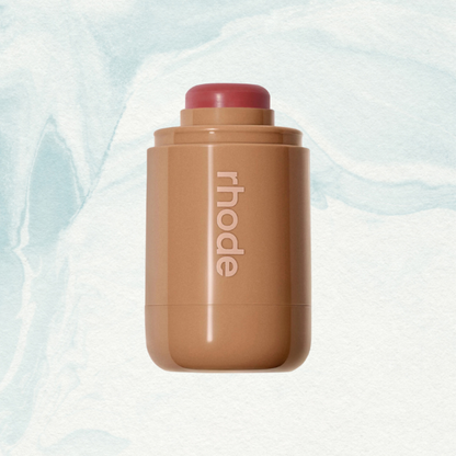 rhode ポケットブラッシュ