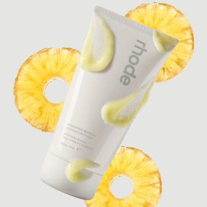 rhode パイナップル リフレッシュ