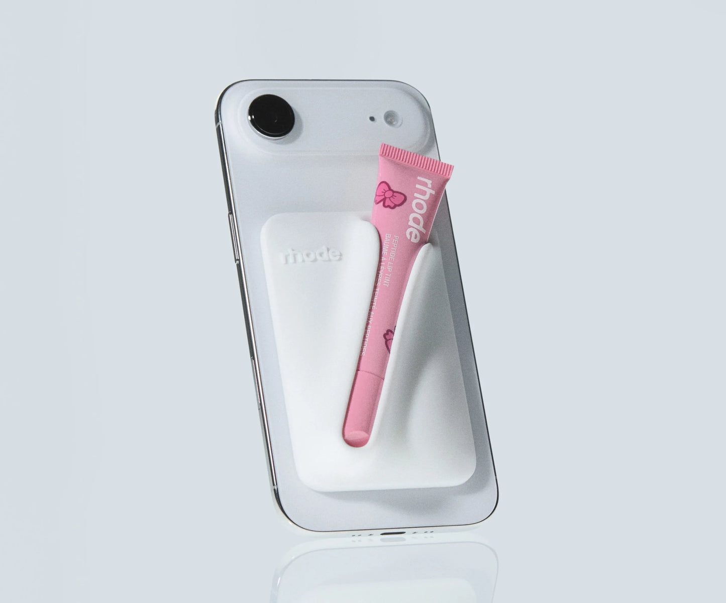 rhode MagSafe対応 リップホルダー