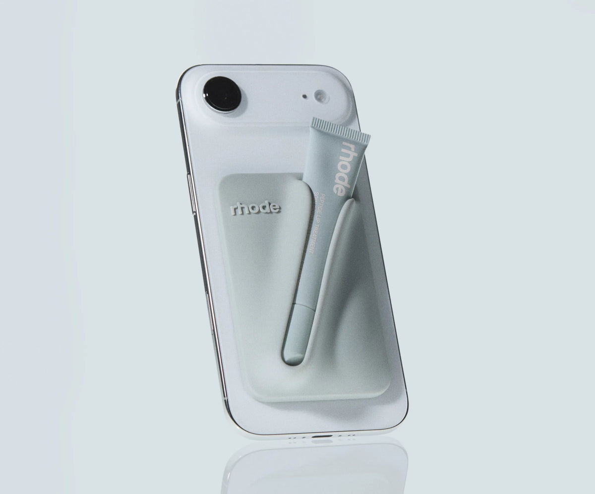 rhode MagSafe対応 リップホルダー